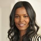 Liya Kebede