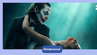 'Joker: Folie à Deux' X review: Netizens call Joaquin Phoenix starrer 'worst movie of 2024' but want stand-alone film for Gaga's Harley Quinn