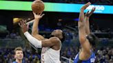 Cavaliers and Magic to settle playoff series standoff with Game 7 -- the 'best two words in sports'