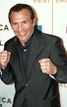 Ray Mancini