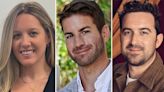 Narrative Ups Megan Brophy Young, Matt Haberman & Chase Lehner To Vice President