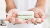 Find out what ‘TFM’ in your soap means