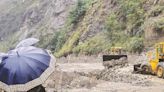 Monsoon: Himachal faces Rs 329 cr loss, 40 killed in rain-related incidents