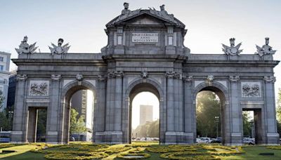 ¿Cuándo es el puente de mayo en 2024, en qué comunidades es festivo y qué pasa con el 3 de mayo?