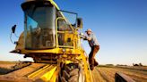 Farm Equipment Financing: Best Loan Options of 2024