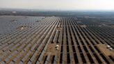 China Stops Publishing Data Highlighting Solar Power Constraints