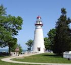 Marblehead, Ohio