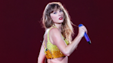 How Taylor Swift’s Eras Tour Schedule Impacted Upcoming NFL Season