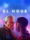 El Houb - The Love