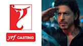 India’s Yash Raj Films Launches Casting App for Acting Aspirants Worldwide (EXCLUSIVE)