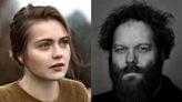 ‘The Tourist’s’ Ólafur Darri, ‘See’s’ Hera Hilmar to Star in ‘Reykjavik Fusion,’ from ACT 4, Wild Sheep Content, Arte (EXCLUSIVE)