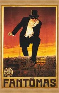 Fantômas (1913 serial)