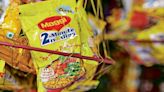 Nestle India share price falls for sixth straight session. Should you buy the Maggi-maker’s stock after weak Q1 results? | Stock Market News