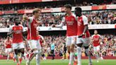 Arsenal set for imminent FFP boost as Premier League cash injection confirmed