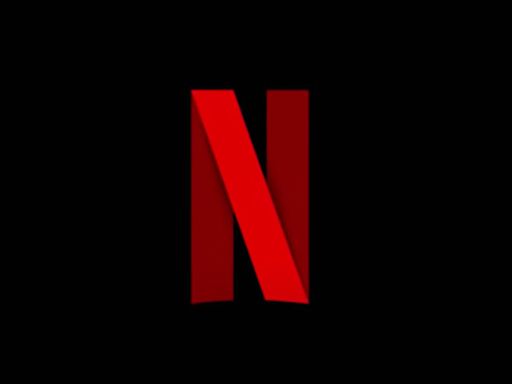 Netflix UK: Every movie and TV series leaving this week