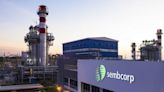 Sembcorp terminates 2021 agreement to develop Indonesia solar and energy storage project