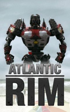 Atlantic Rim