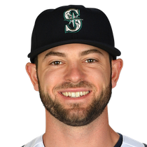 Mitch Haniger out of lineup Saturday