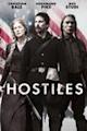 Hostiles