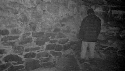 El elenco de Blair Witch Project quiere que Lionsgate les dé lo que les corresponde