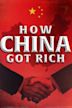 How China Got Rich