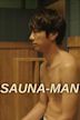 Sauna-Man