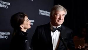 Alec Baldwin, facing manslaughter trial, to star in reality show | Fox 11 Tri Cities Fox 41 Yakima