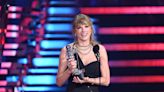 Taylor Swift, Nicki Minaj & More Record-Setters at 2023 MTV VMAs