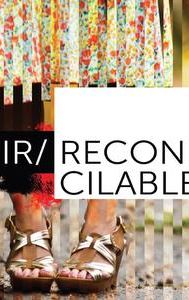 Ir/Reconcilable