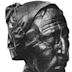 Tollund Man