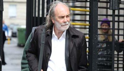 Court awards Kitty Holland €35,000 damages in defamation case against John Waters - Homepage - Western People