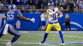 5 Rams games the NFL should consider putting in prime time