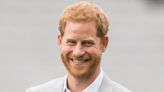 32 of the best Prince Harry quotes, from happy childhood memories to controversial lines from Spare