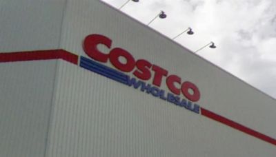 2百萬Costco卡友受影響！9月起取消「好多金」分期回饋