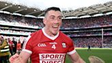 Cork Chamber calls on Cork business owners to paint the city and county red ahead of hurling final