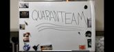 QuaranTeam