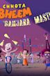 Chhota Bheem Banjara Masti