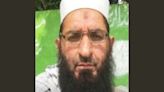 Senior Al-Qaeda leader and close aide to bin Laden arrested in Pakistan’s Punjab province | World News - The Indian Express