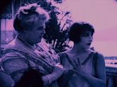 At the Villa Rose (1920 film)