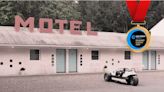 Decades-Old Relic in Upstate NY Named One of USA's 'Best Roadside Motels'