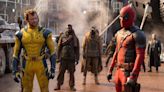 Deadpool & Wolverine Movie Review: Ryan Reynolds-Hugh Jackman Starrer Is a Bromance Extravaganza With a Twist