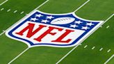 2024 NFL schedule release tentatively set for May 15: How to watch, stream plus top games and what we know