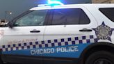 Chicago police issue alert about armed robbery crew