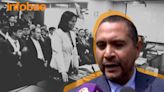 Abogado de Jaime Villanueva desmiente a defensa de Fuerza Popular: “Él no cuenta con información sobre Caso Cócteles”
