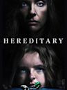 Hereditary - Le radici del male