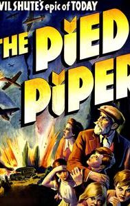 The Pied Piper