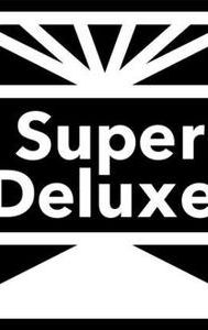 Super Deluxe Digital