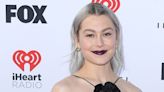 Phoebe Bridgers just wore a corsage dress on the red carpet and we're obsessed