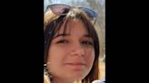 Missing teen seen in Kansas City’s Midtown area. Police ask for help finding 14-year-old