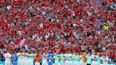 Austria vs Turkey: Euro 2024 prediction, kick-off time, TV, live stream, team news, h2h results, odds